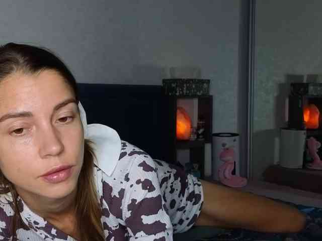 Couple_Twix webcam