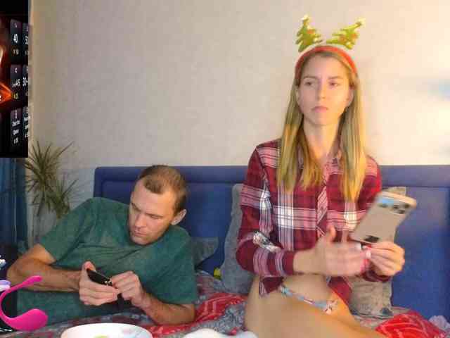 Lisi4ka-Basik Lisi4ka-Basik