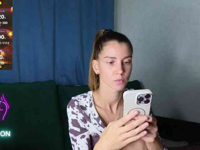Couple_Twix webcam