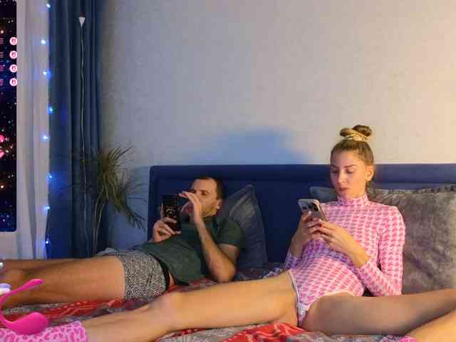 Lisi4ka-Basik Lisi4ka-Basik