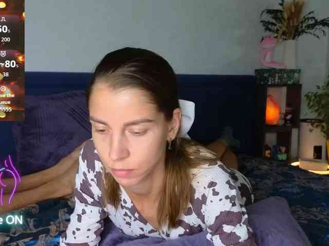 Couple_Twix webcam