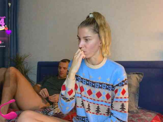 Lisi4ka-Basik Lisi4ka-Basik