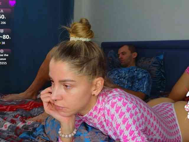 Lisi4ka-Basik Lisi4ka-Basik