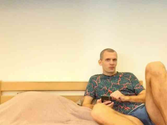 Lisi4ka-Basik Live Webcam on BongaCams