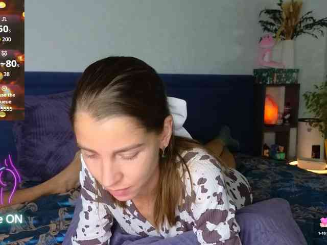 Couple_Twix webcam