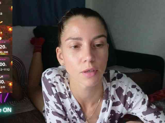 Couple_Twix webcam