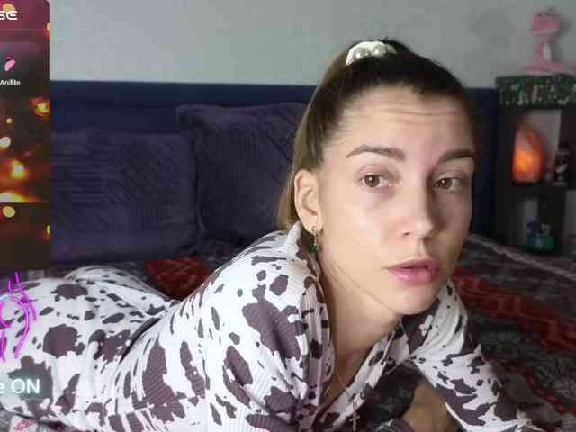 Couple_Twix webcam