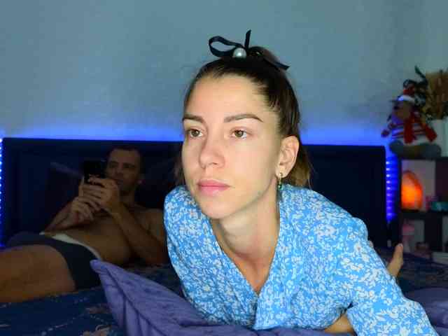 Lisi4ka-Basik Lisi4ka-Basik