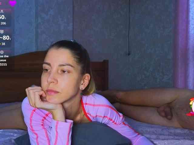 Double_Danger webcam