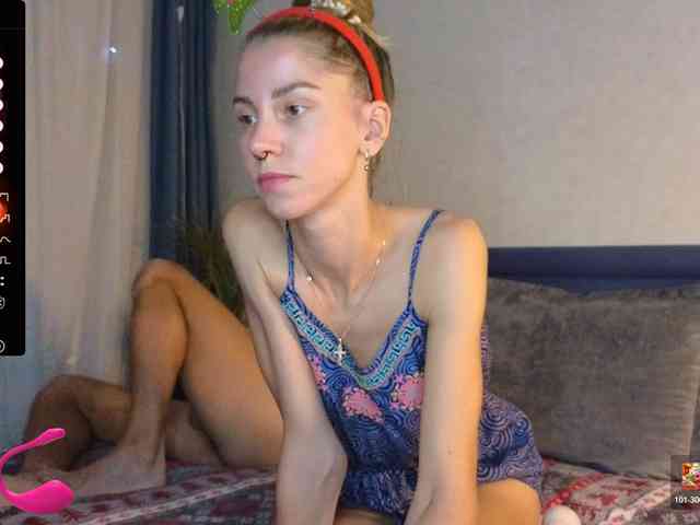 Lisi4ka-Basik Lisi4ka-Basik