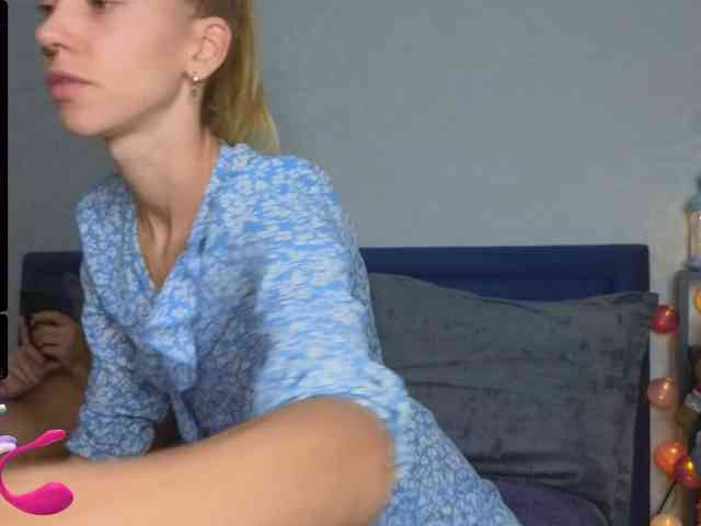 Lisi4ka-Basik Live Webcam on {site_name}