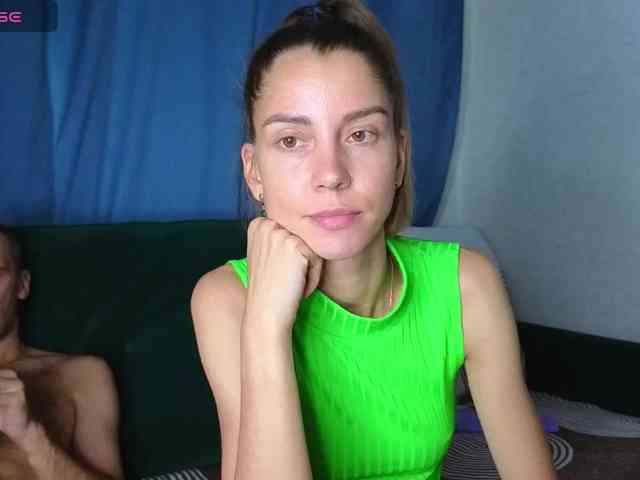 Couple_Twix webcam