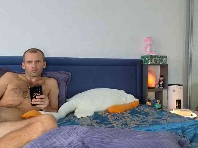 Couple_Twix webcam
