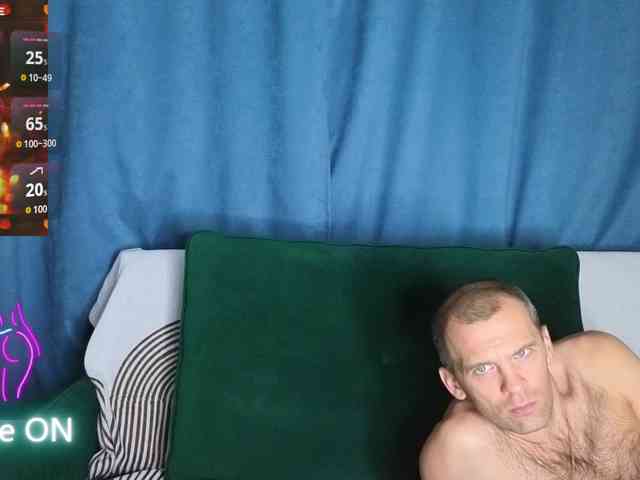 Couple_Twix webcam