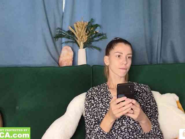 on line chat Lisi4ka-Basik