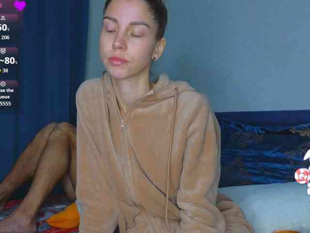 Double_Danger webcam