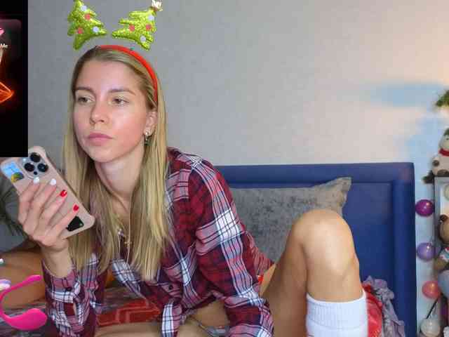 Lisi4ka-Basik Lisi4ka-Basik