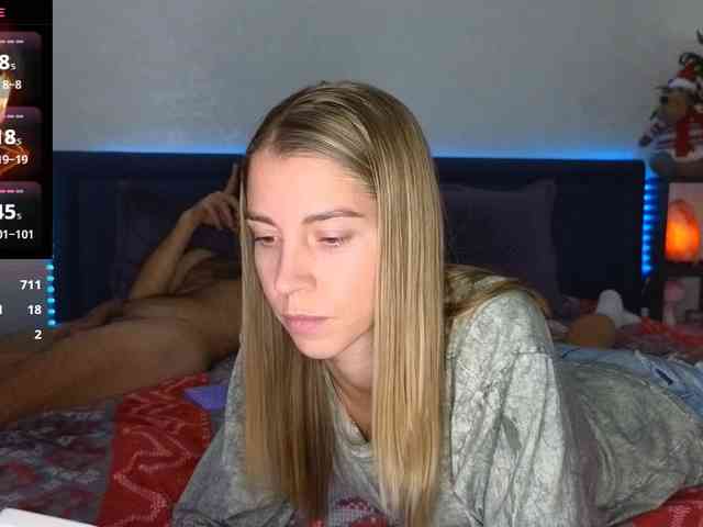 Lisi4ka-Basik Lisi4ka-Basik