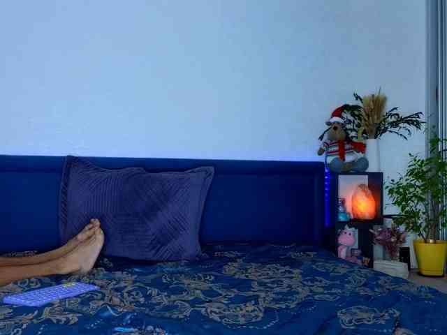 webcam porn Lisi4ka-Basik