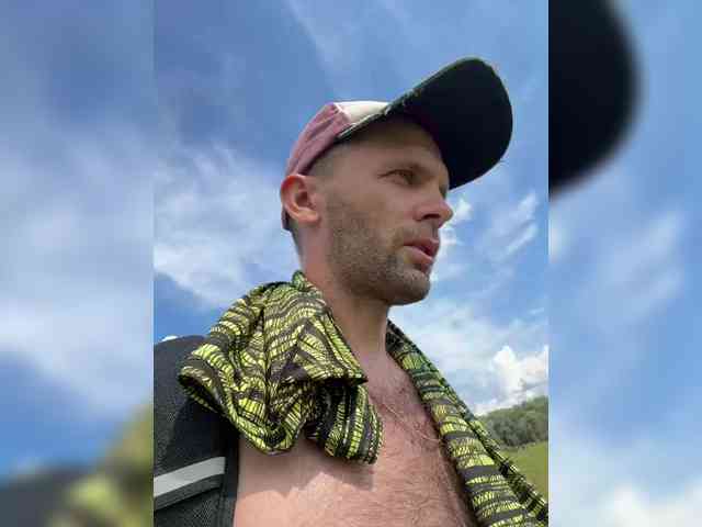 live cam sex Lisi4ka-Basik