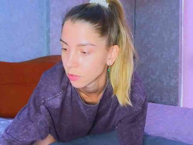 Double_Danger webcam