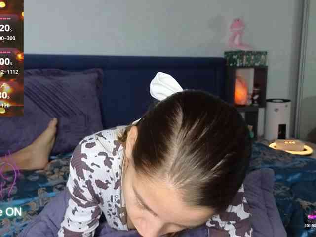 Couple_Twix webcam