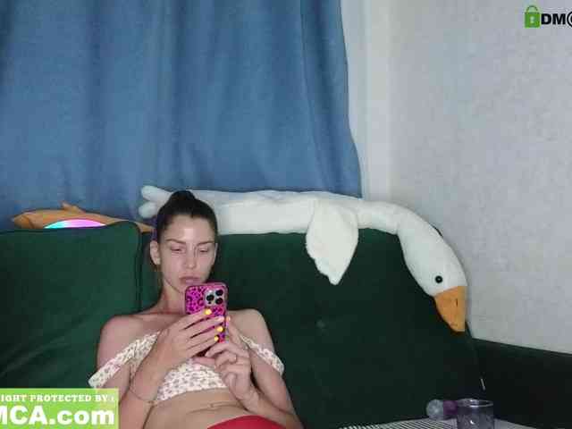 Couple_Twix webcam
