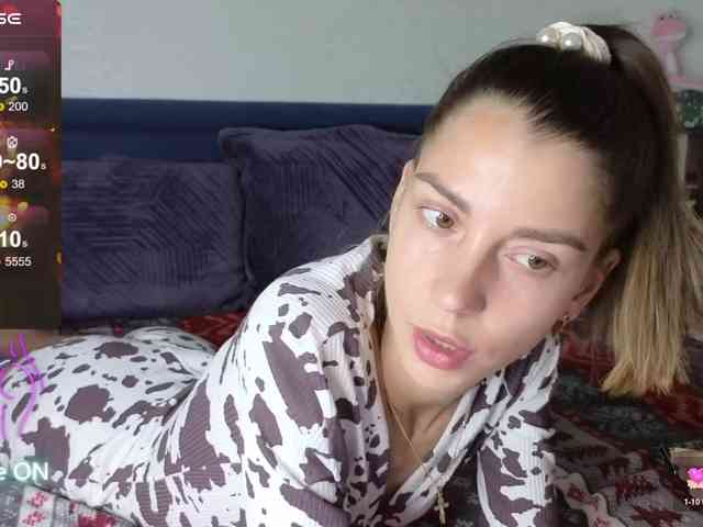 Couple_Twix webcam