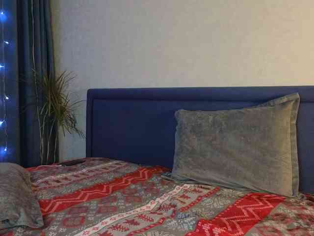 Lisi4ka-Basik Lisi4ka-Basik