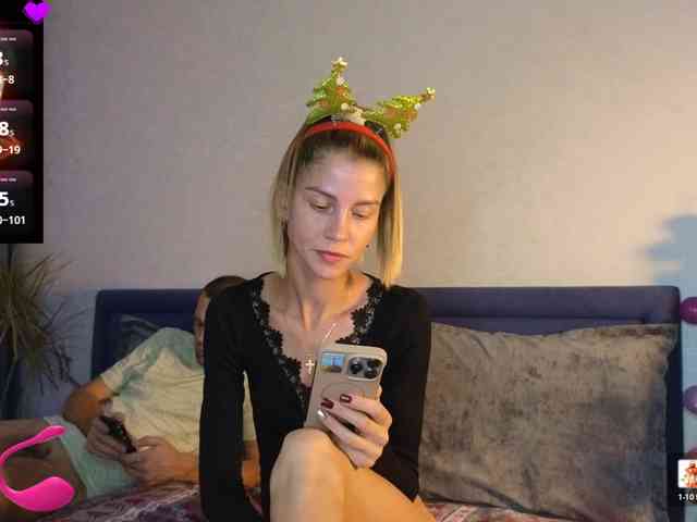 Lisi4ka-Basik Lisi4ka-Basik