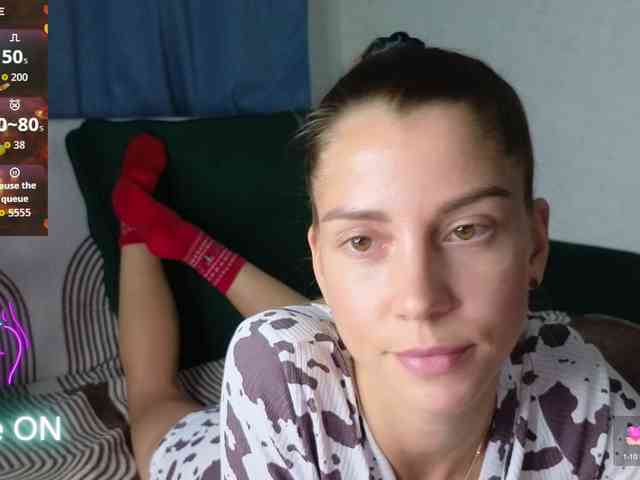 Couple_Twix webcam
