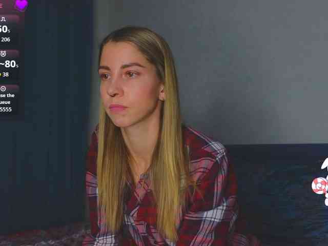 Double_Danger webcam