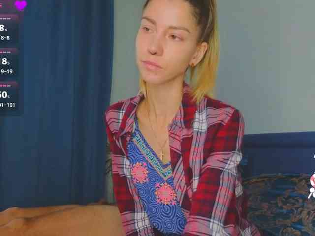 Double_Danger webcam