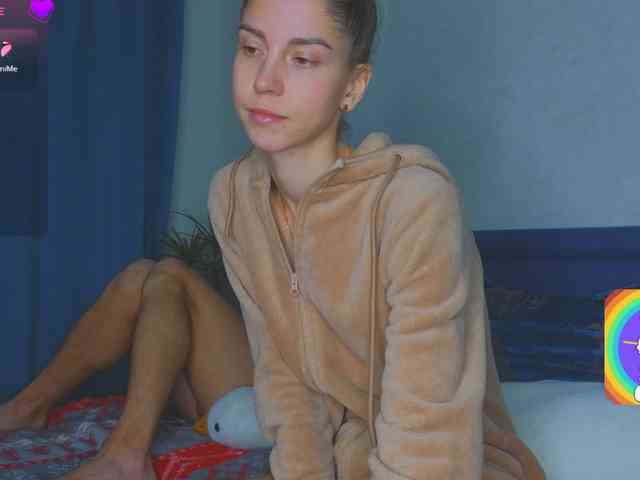 Double_Danger webcam