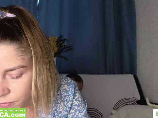 free video chat random Lisi4ka-Basik