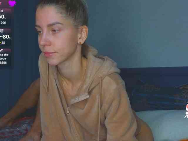 Double_Danger webcam