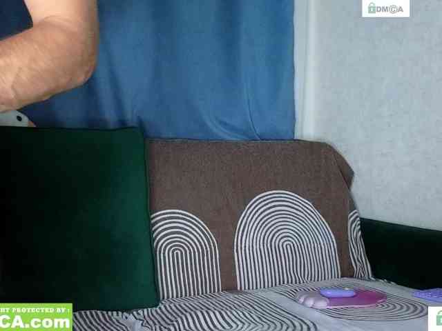 Couple_Twix webcam