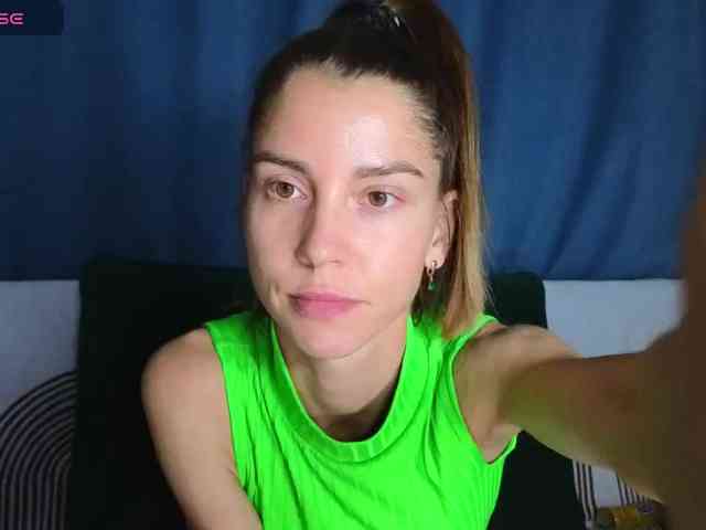 Couple_Twix webcam