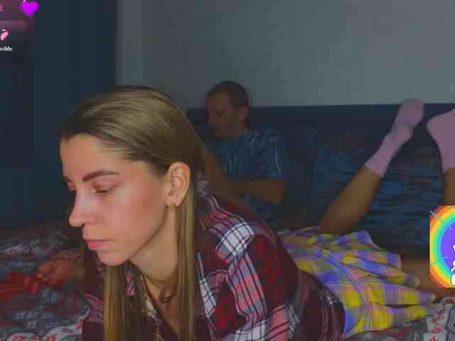 Double_Danger webcam