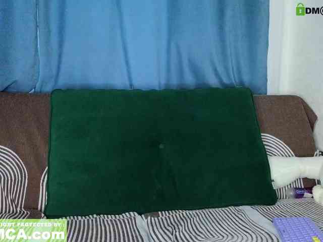 free online chat room Lisi4ka-Basik