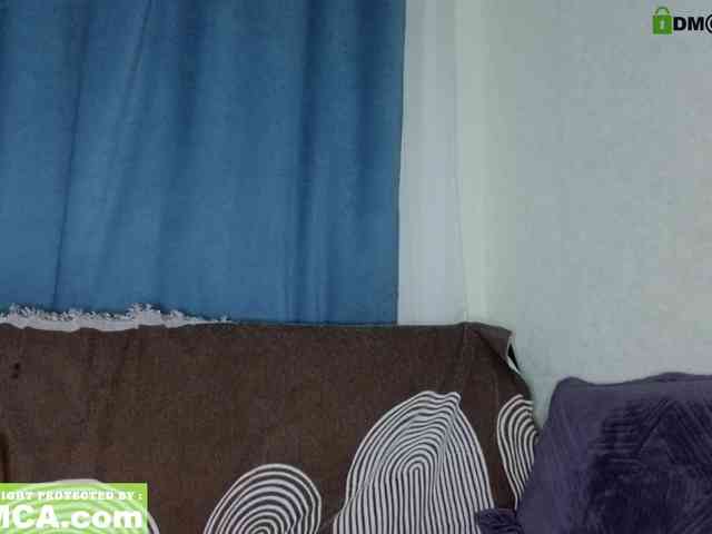 Couple_Twix webcam