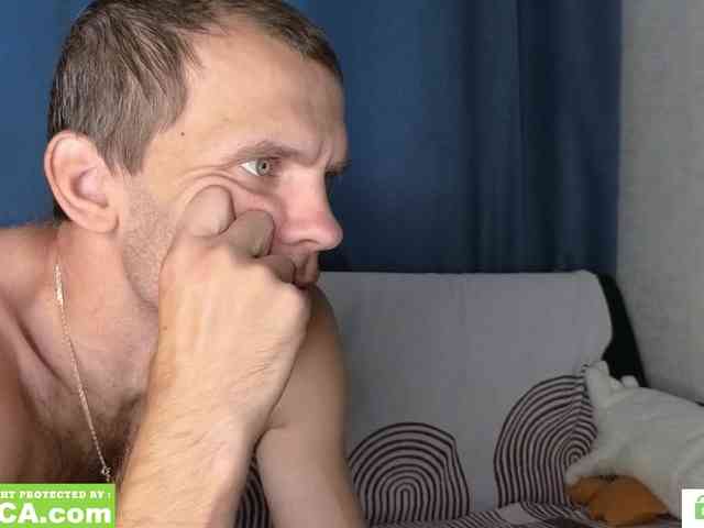 Couple_Twix webcam