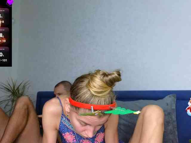 Lisi4ka-Basik Lisi4ka-Basik