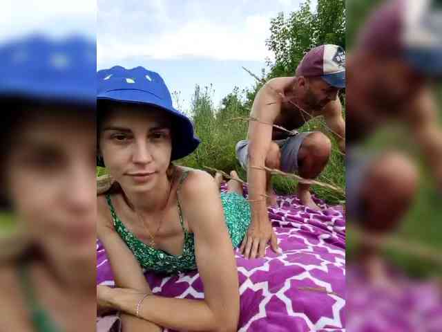 live cam sex Lisi4ka-Basik