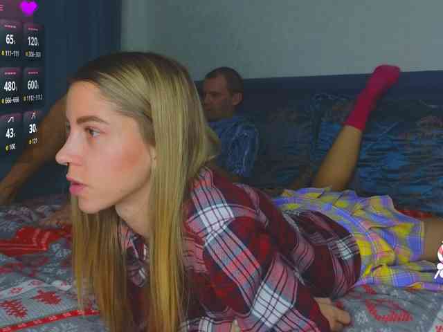 Lisi4ka-Basik Lisi4ka-Basik