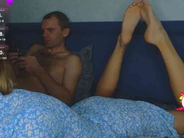 Lisi4ka-Basik Lisi4ka-Basik