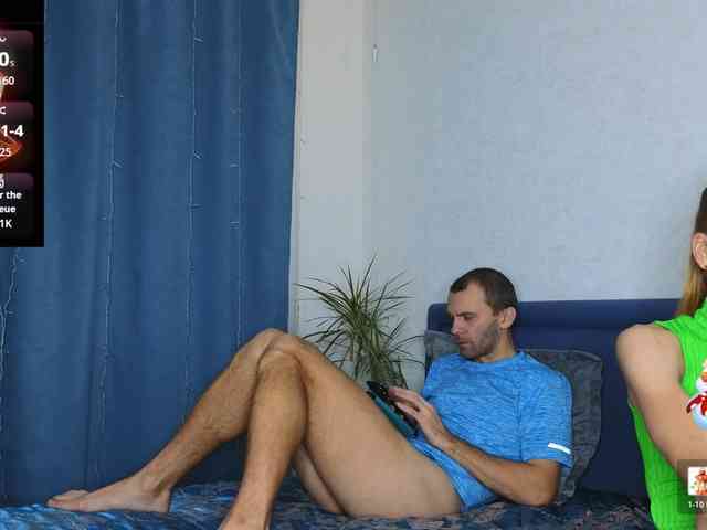 porn live Lisi4ka-Basik