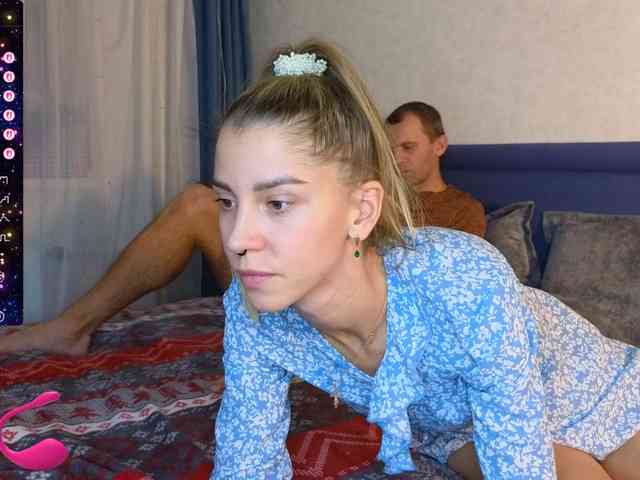 Lisi4ka-Basik Lisi4ka-Basik