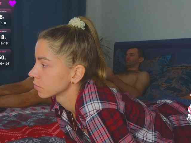 Double_Danger webcam