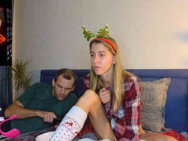 porn live Lisi4ka-Basik